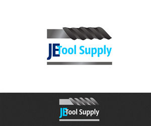 Logo Design by Dimitris V for this project | Design #2198180