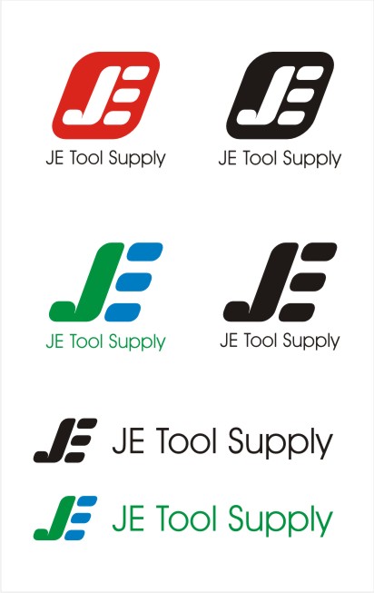 Design de Logo par Krishna Prasad pour ce projet | Design #2213834