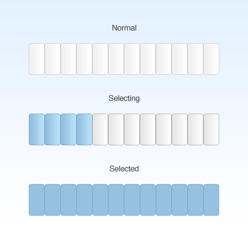 Icon Design by slapBackChewLater for this project | Design: #452930