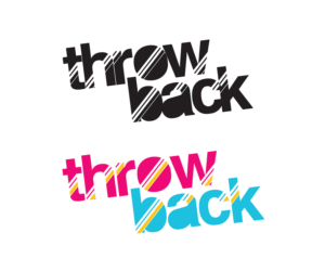 Logo Design by EKnight