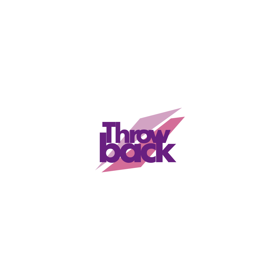 Logo Design by an3 for Throw Back Vintage | Design #10524146