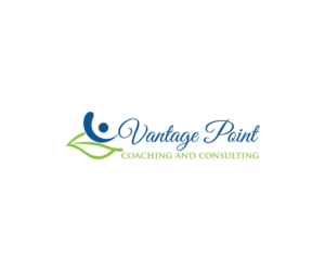 Design de Logo par niko pour ce projet | Design : #10417952