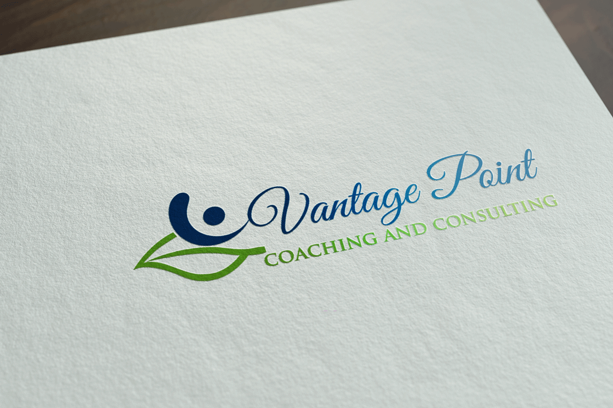 Design de Logo par niko pour ce projet | Design #10417982