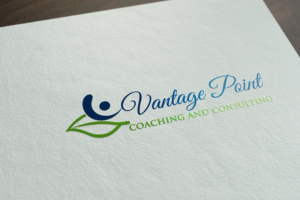 Design de Logo par niko pour ce projet | Design : #10417982