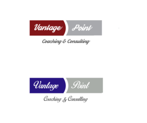 Logo Design by eman140 for this project | Design: #10460737