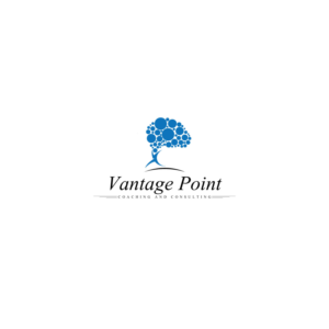 Logo Design by logo's By cristifer for this project | Design: #10426434