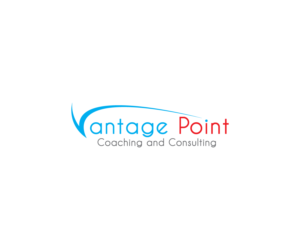 Design de Logo par kenjie0476 pour ce projet | Design : #10418533