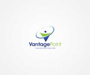 Design de Logo par Designhub pour ce projet | Design #10415187
