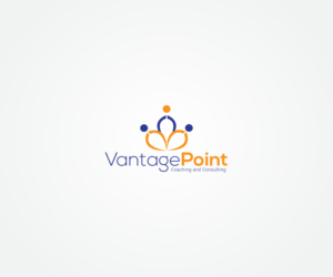 Logo Design by Designhub for this project | Design: #10415206