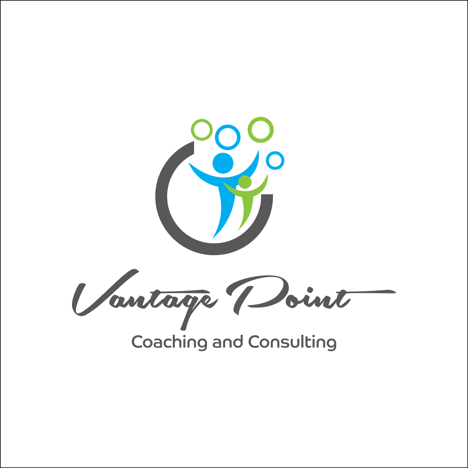 Design de Logo par iqbalkabir pour ce projet | Design #10424058