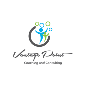 Design de Logo par iqbalkabir pour ce projet | Design : #10424058