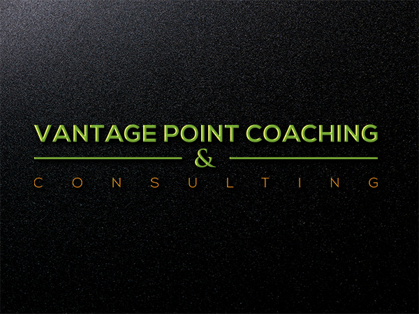 Logo Design by EGYPT KING for this project | Design #10417148
