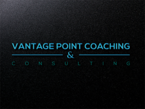 Design de Logo par EGYPT KING pour ce projet | Design : #10417149