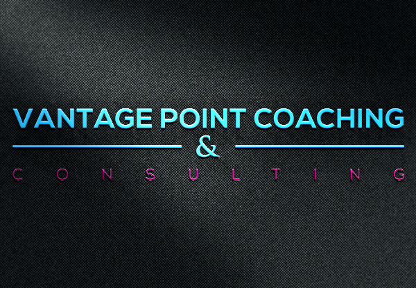 Logo Design by EGYPT KING for this project | Design #10417150