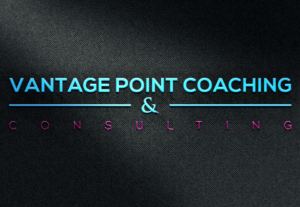 Design de Logo par EGYPT KING pour ce projet | Design : #10417150
