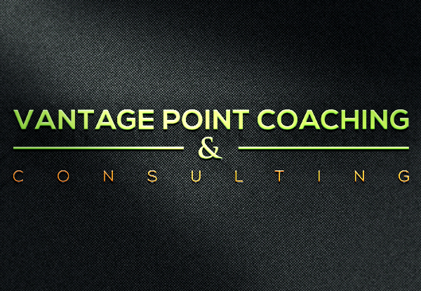 Logo Design by EGYPT KING for this project | Design #10417152