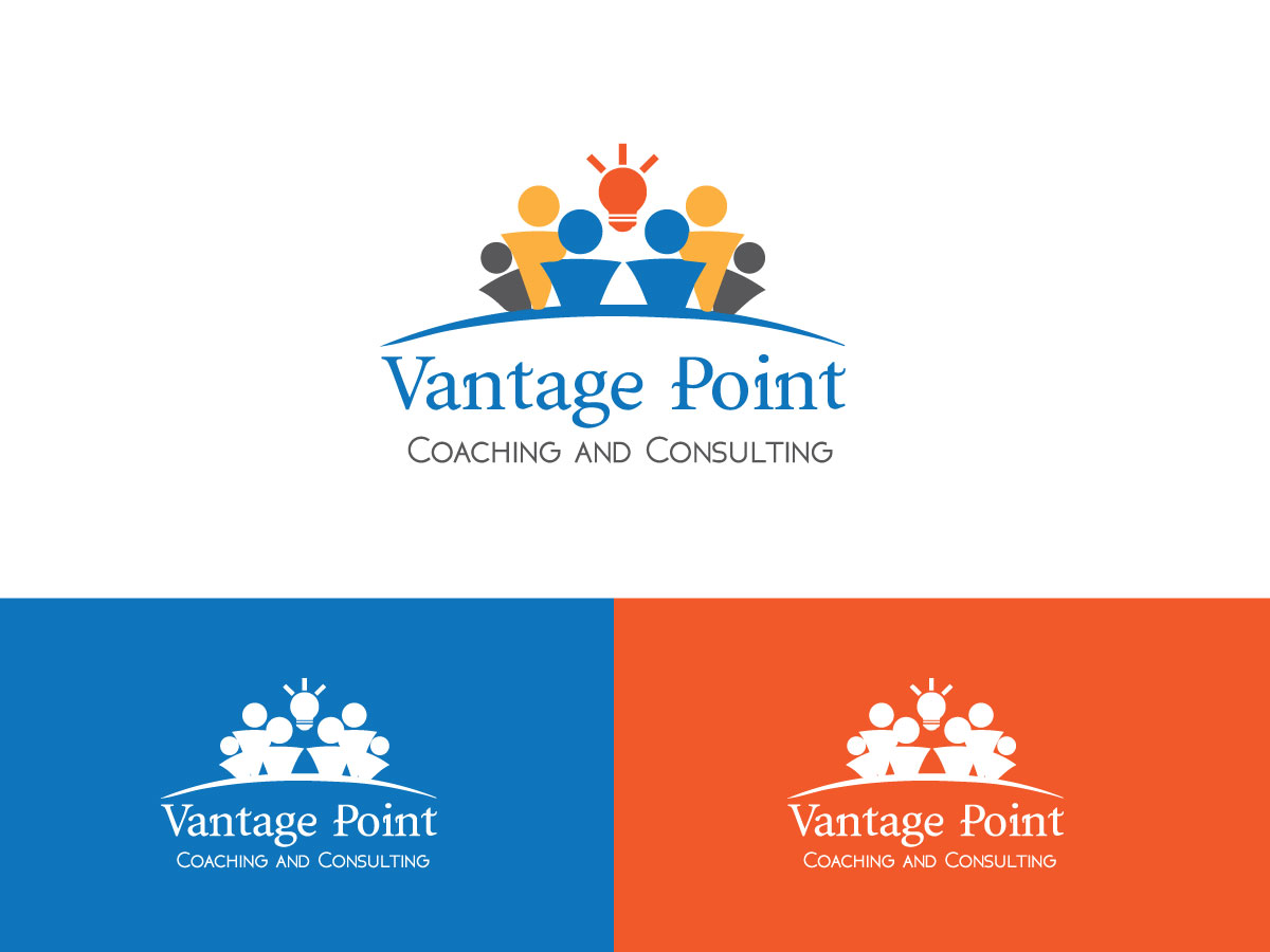 Logo Design by Cut N Cue Media Solutions for this project | Design #10415211