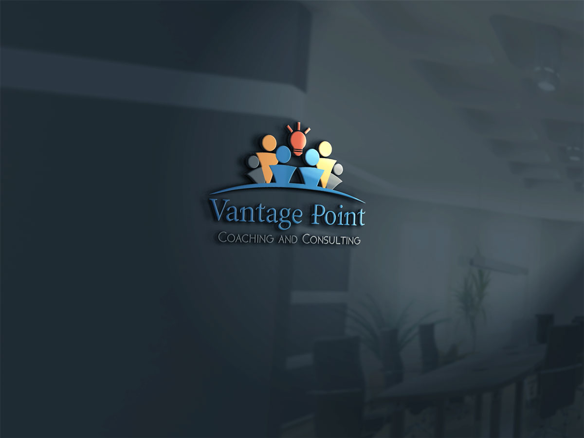 Logo Design by Cut N Cue Media Solutions for this project | Design #10426801