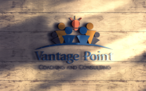 Logo Design by Cut N Cue Media Solutions for this project | Design: #10426802