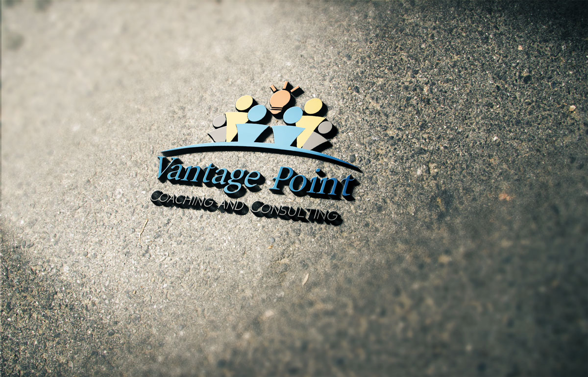 Logo Design by Cut N Cue Media Solutions for this project | Design #10426803