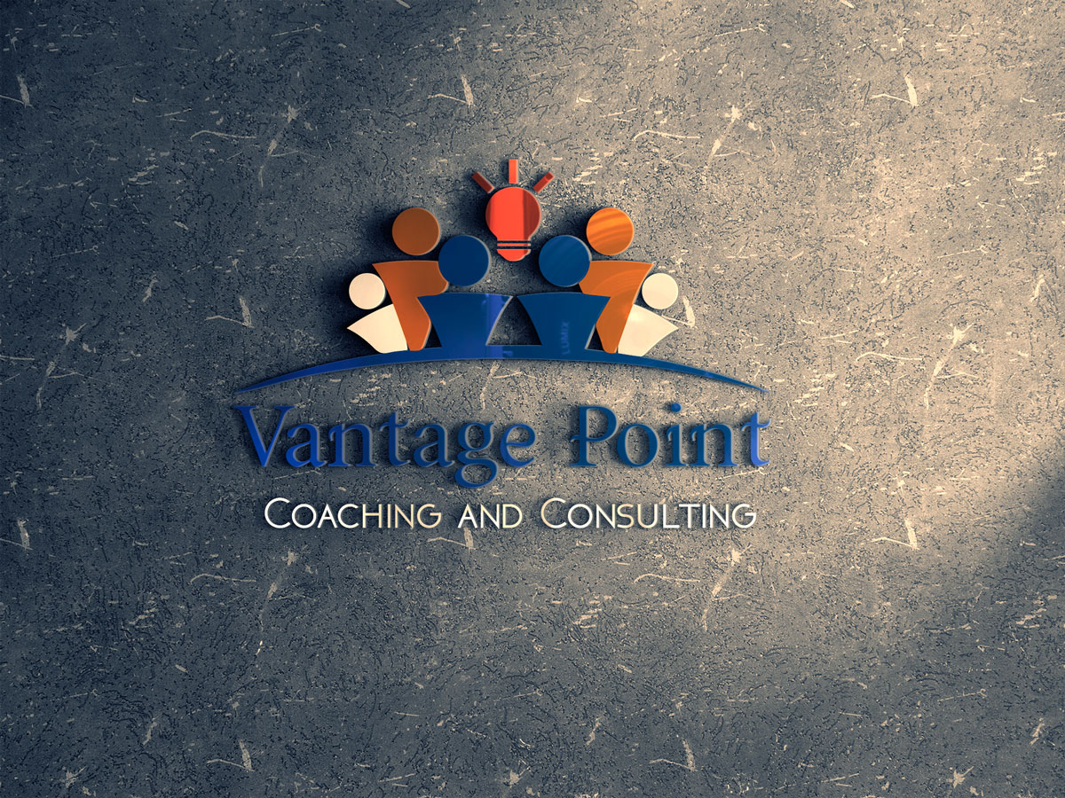 Logo Design by Cut N Cue Media Solutions for this project | Design #10426804