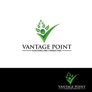 Logo Design by graphicancers