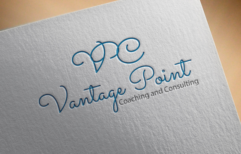 Logo Design by Dulavai for this project | Design #10420554