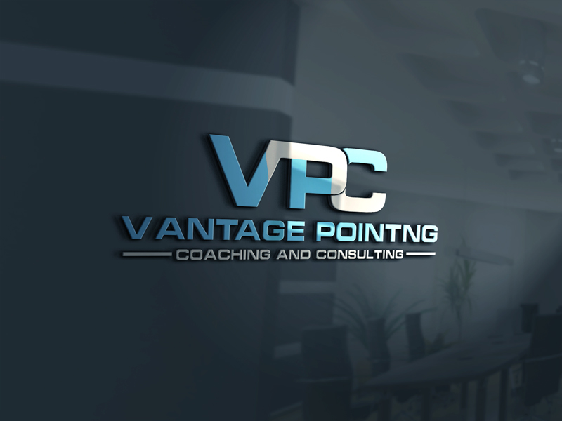 Logo Design by Dulavai for this project | Design #10420555