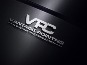 Design de Logo par Dulavai pour ce projet | Design : #10420557