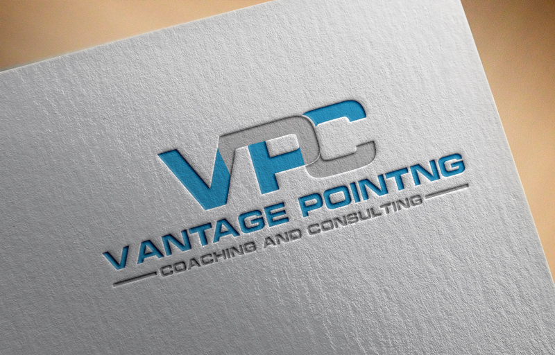 Logo Design by Dulavai for this project | Design #10420562