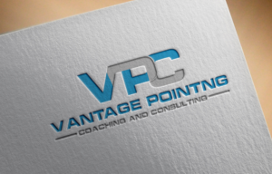 Design de Logo par Dulavai pour ce projet | Design : #10420562