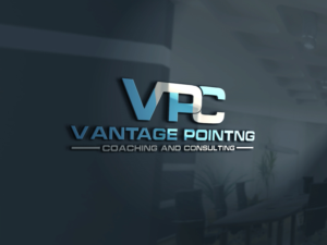 Design de Logo par Dulavai pour ce projet | Design : #10420564