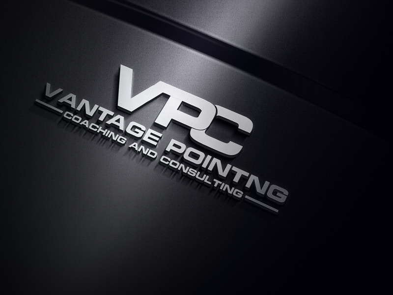 Design de Logo par Dulavai pour ce projet | Design #10420566