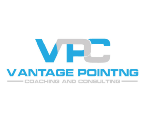 Design de Logo par Dulavai pour ce projet | Design : #10420567