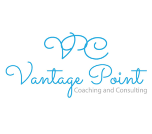 Design de Logo par Dulavai pour ce projet | Design : #10420568