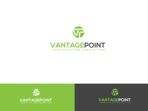 Design de Logo par Atec pour ce projet | Design : #10421756