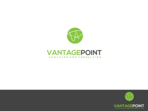 Design de Logo par Atec pour ce projet | Design : #10421791