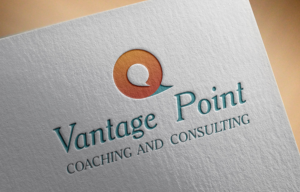Logo Design by Alex9 for this project | Design: #10417003