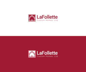 Logo Design by Luchyan