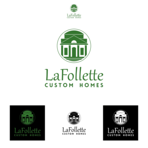 Logo Design by Shocka Digi