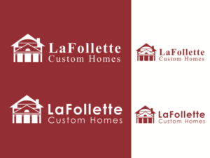 Logo Design by protikrdesigner