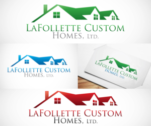 Logo Design by Mars Multimedia