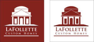 Logo Design by designerupreti
