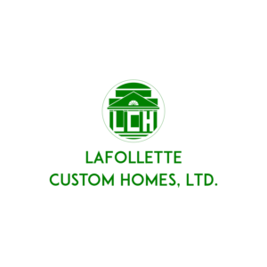 Logo Design by nkseenaiah