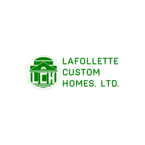 Logo-Design von nkseenaiah für LaFollette Custom Homes, Ltd. | Design: #10584915