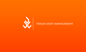 Logo Design by topdesign for this project | Design #10603667