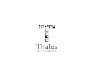 Logo Design by kostasftp
