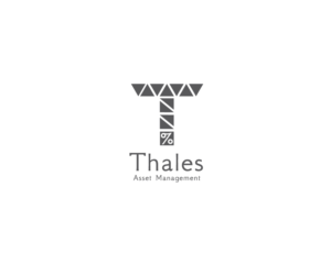 Logo Design by kostasftp for this project | Design: #10430997