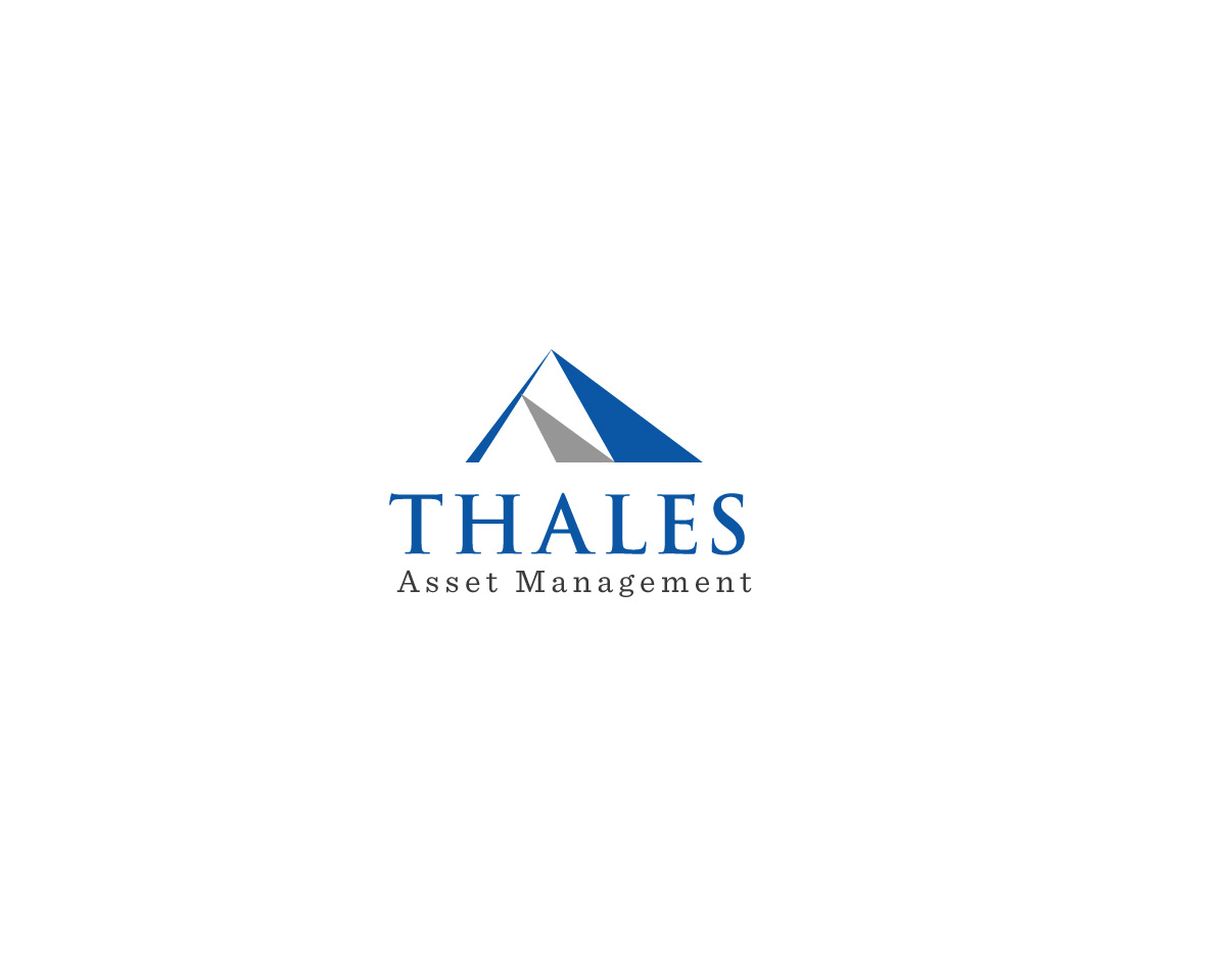 Logo Design by spontaneous for this project | Design: #10597497