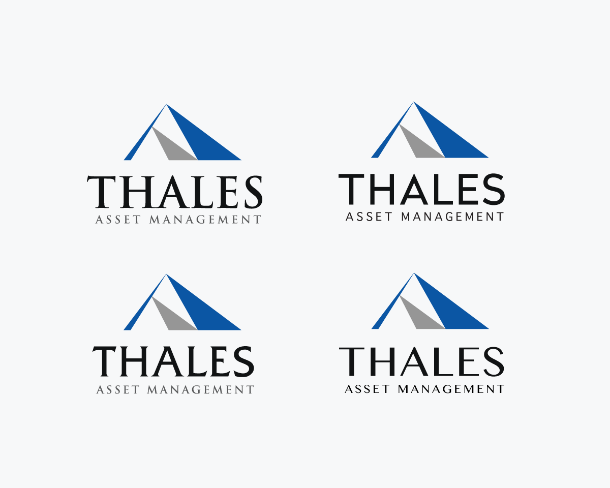 Diseño de Logo por spontaneous para este proyecto | Diseño #10660874